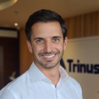 Luiz Furlan Email & Phone Number