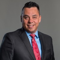 Winback Italia Employee Jay Gamez's profile photo