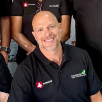 David Morello Email