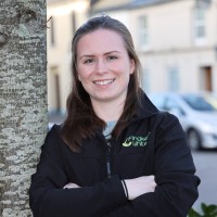 Fingleton White Employee Michelle mac Lennan's profile photo