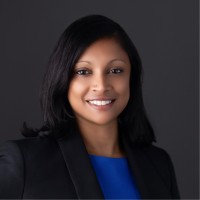 Anjali Morgan Email & Phone Number
