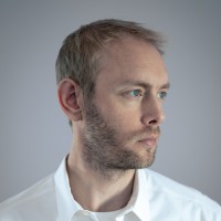 Jonathan Jansma Email & Phone Number