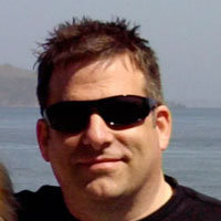 Haus Employee Erik Steinert's profile photo