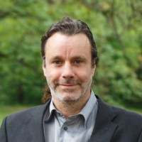 Dimensions Employee Andrew Galloway's profile photo