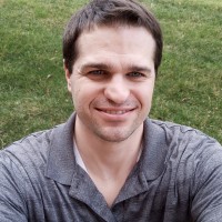 Adam Patton Email & Phone Number