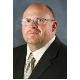 Aerojet Rocketdyne Employee William Hanson's profile photo