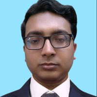 VA Talks Employee Sutanu Bhaduri's profile photo