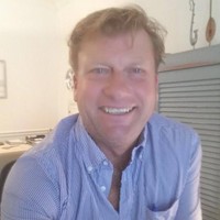 Z Bos Electrical Employee Glen Bos's profile photo