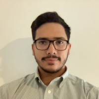 Harold Velasquez Email & Phone Number