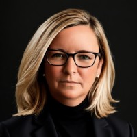 MWI - Leading the Carbon & Graphite Industry Employee Stephanie Blazer's profile photo