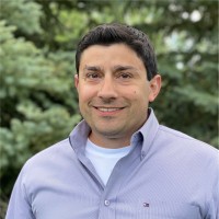 Very Employee Nick Refalo's profile photo