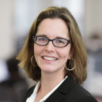 Atlantic Group Employee Natasha Moore's profile photo