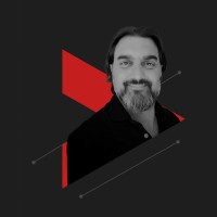 Vecto.It Employee Artashes Mkrtchyan's profile photo