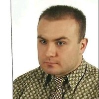 Łukasz Stanisławowski