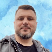 Phoenix Technologies Employee Borys Korol's profile photo