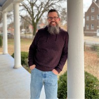 Niagara Bottling Employee Jeff Hurt's profile photo