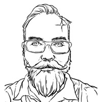 Compadre Employee Curtis Doss's profile photo