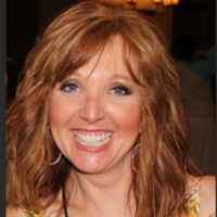 Annie Magera
