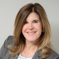 Morgan Stanley Employee Michele O'Connor's profile photo