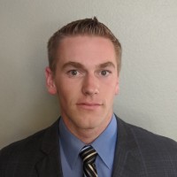 Betty:AI Employee Christopher Hunnewell's profile photo