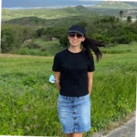 Lingnan University Employee Li Yang's profile photo