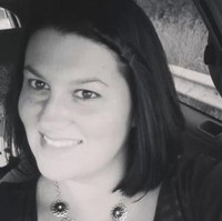 Title Resource Group Employee Amanda Avant's profile photo