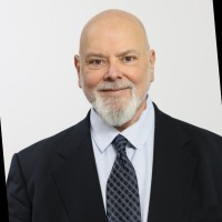 AUSTRIACARD HOLDINGS Employee Stavros Kolettis's profile photo