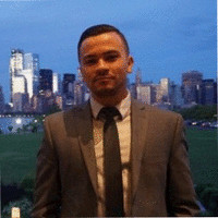 Steven Caban Email & Phone Number