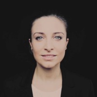 Sixt Leasing AG Employee Daniela Deml's profile photo