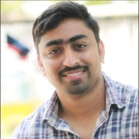 Devender Bhardwaj Email