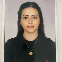 Tuba Ateş Email