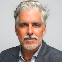 NovaEcho.ai Employee Jon McGowan's profile photo