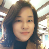 Sault Tribe Incorporated Employee Yu-Jin Jung's profile photo