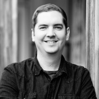 Waldron Designs, LLC Employee Ryan Ross's profile photo
