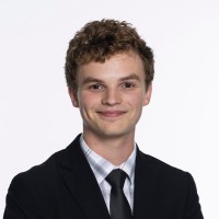 Aidan McCormack Email