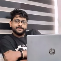 Sanil Km Email & Phone Number