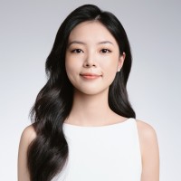 Sinexcel Electric Co., Ltd Employee Hebe Wang's profile photo