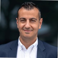 Franco Menchetti Email