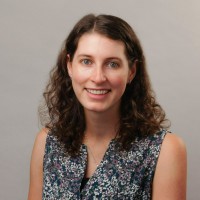 Elizabeth McQuade Email & Phone Number
