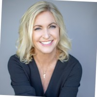 Debbie Bova Email & Phone Number