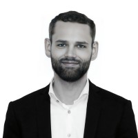 HB Products A/S Employee Jonas Jensen's profile photo