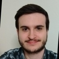 Intel Corporation Employee Daniel de Rosa's profile photo