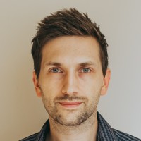 Robert MacRae Email & Phone Number