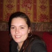 Brenda van Bezooijen Email & Phone Number