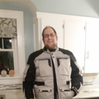 Zahner & Associates, Inc. Professional Land Surveyors & Engineers Employee Mark Prost's profile photo