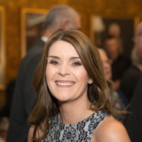 Alexander Sloan, Accountants and Business Advisers Employee Allison Devine's profile photo