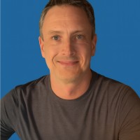 Sean Sullivan Email & Phone Number