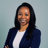 GovDeals Employee Angela Jones's profile photo
