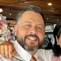 Raul Benavides Jr Email & Phone Number