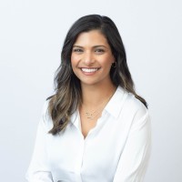 Every Employee Yasmin Acevedo's profile photo